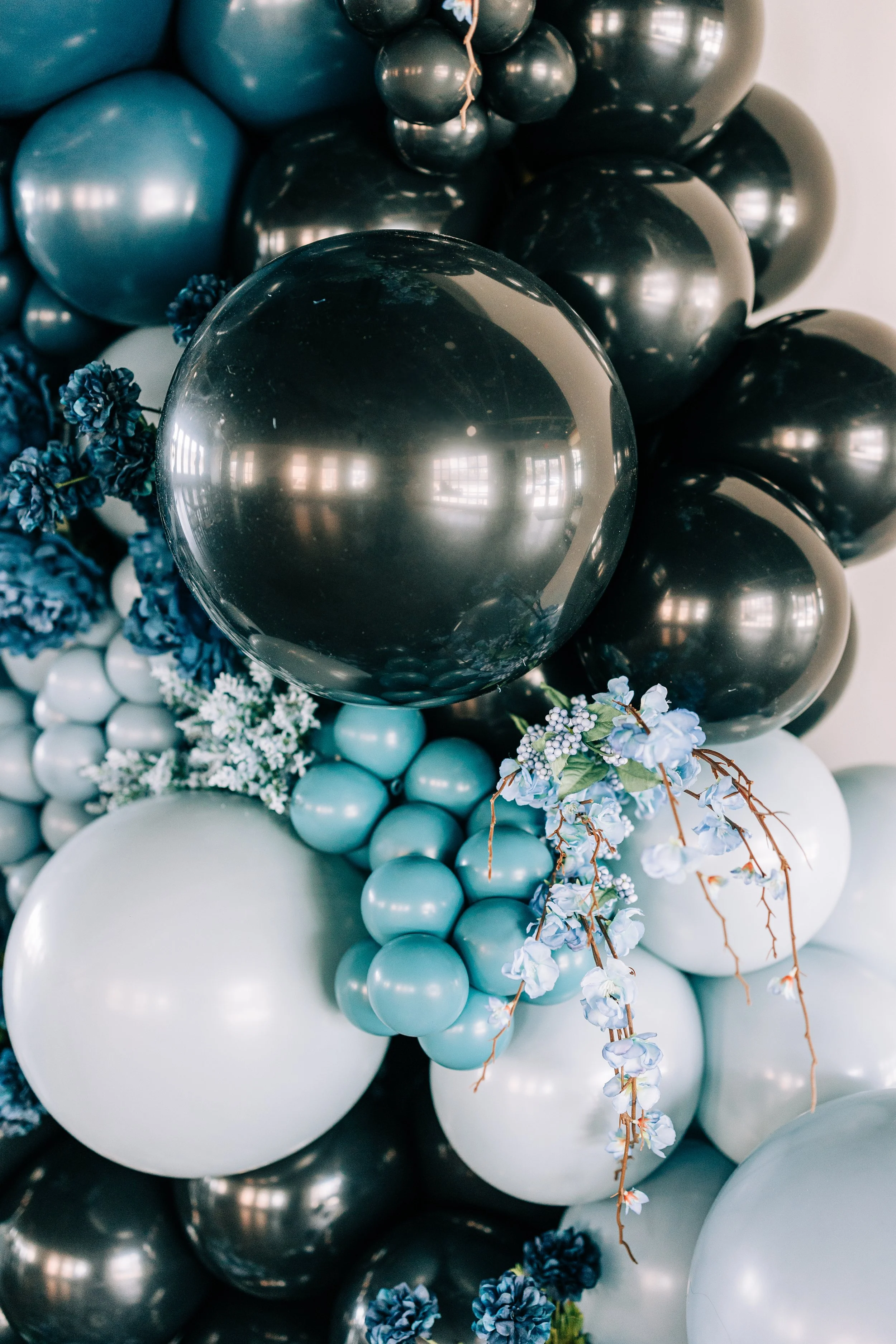 CelebrationCenter-0071.jpg