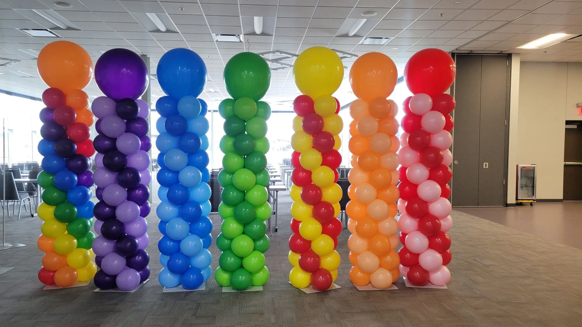 487219037_9504604949597308_5008840296815176202_n (1).jpg