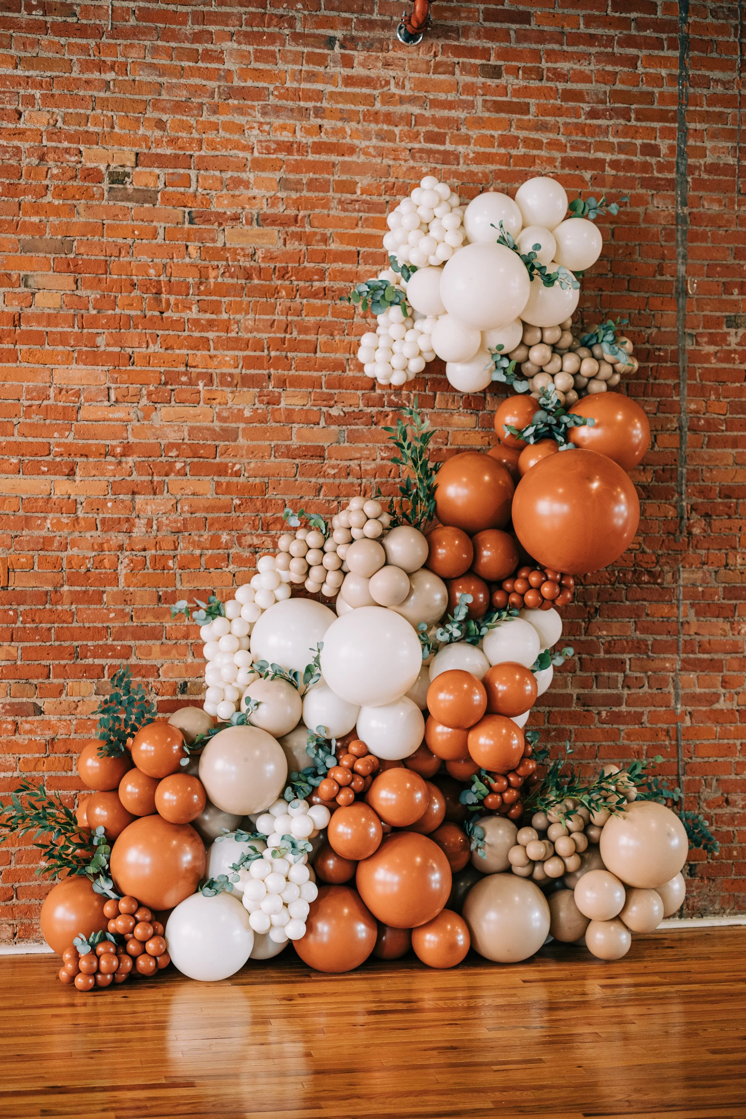 Garlands