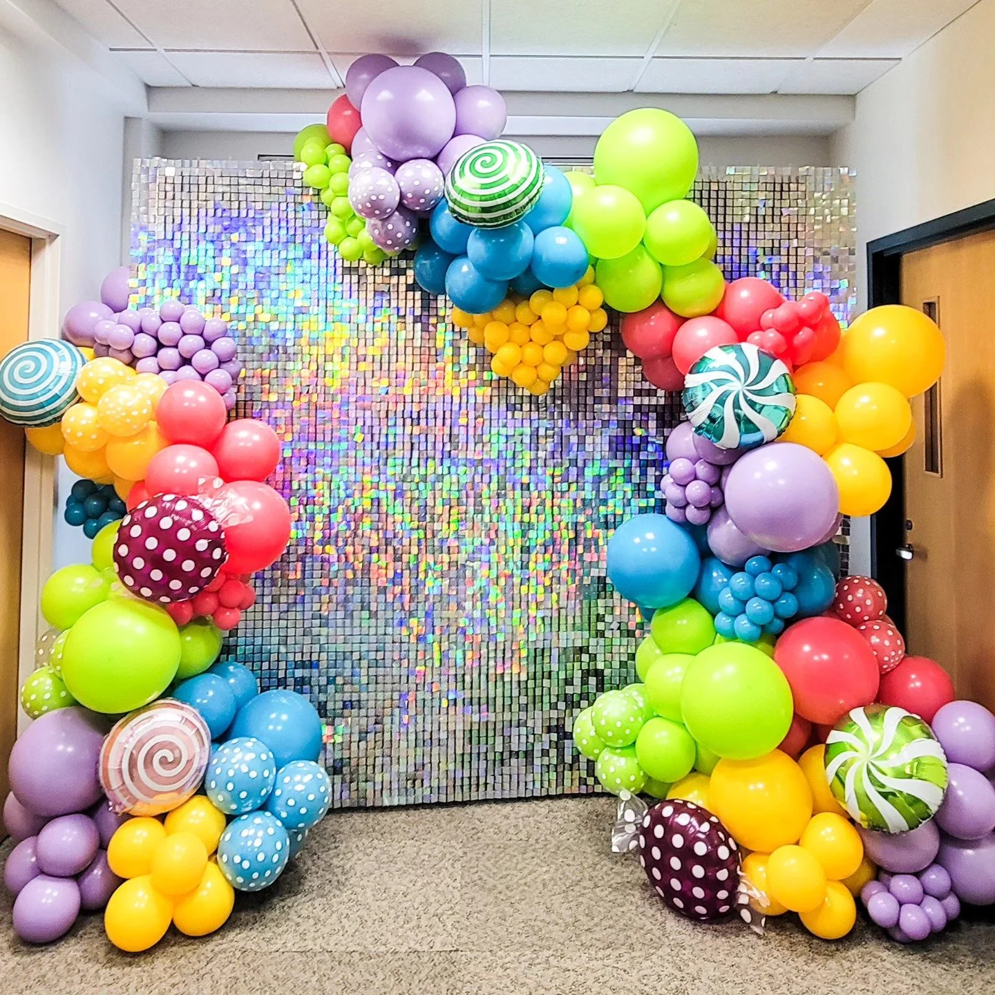 487533884_704084888812253_5676604290107916607_n.jpg