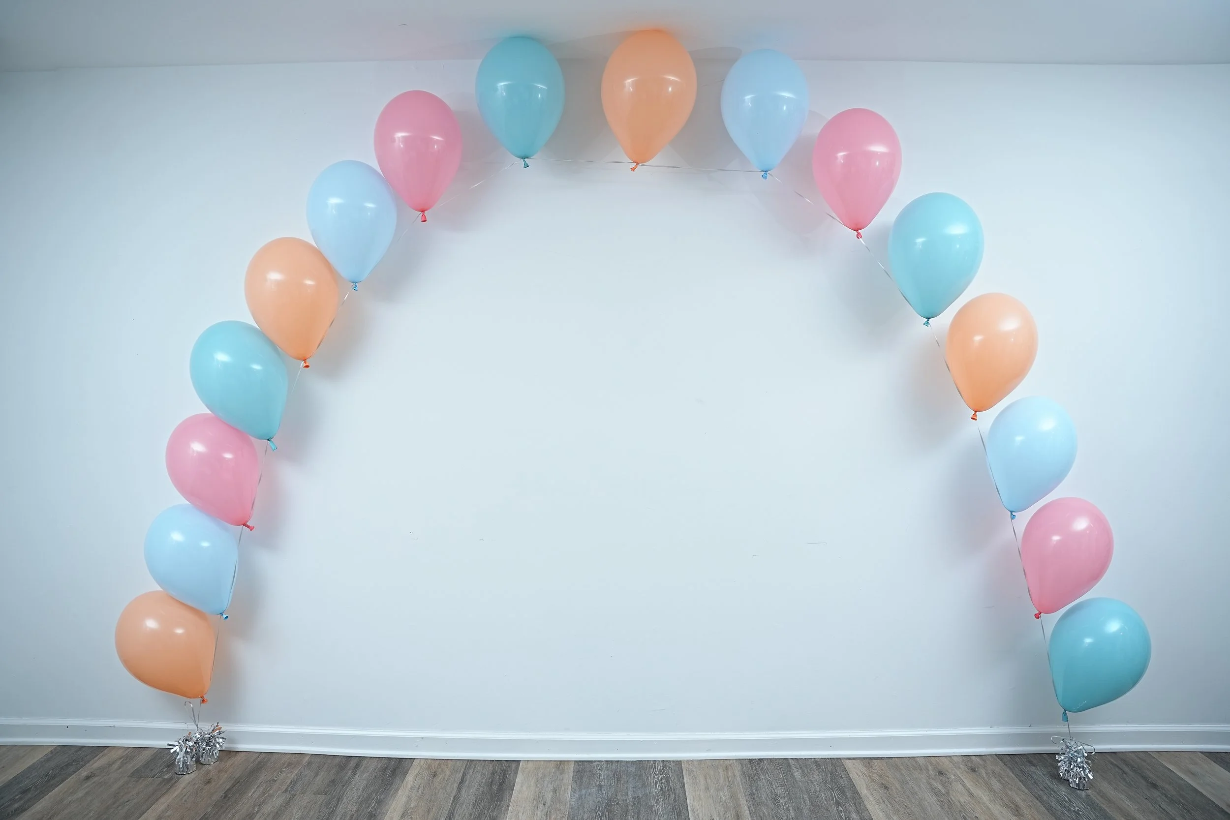 String of Pearls Arch.jpg