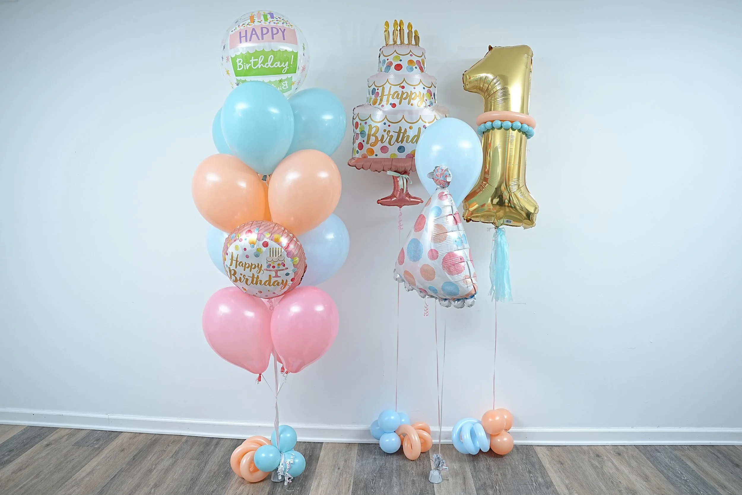Design 6 Bundle 2.jpg