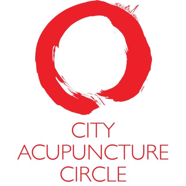 Constellation Circle