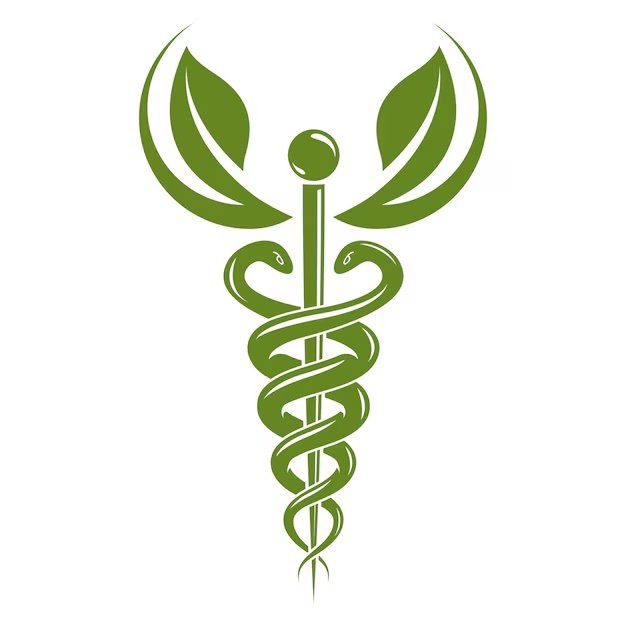 Spring Equinox Homeoconstellations™ Circle