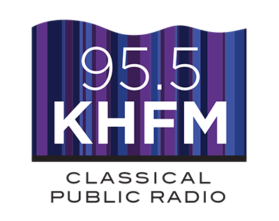 Anjelica Lindsey Featured on American Classical Voices with Renata Yazzie