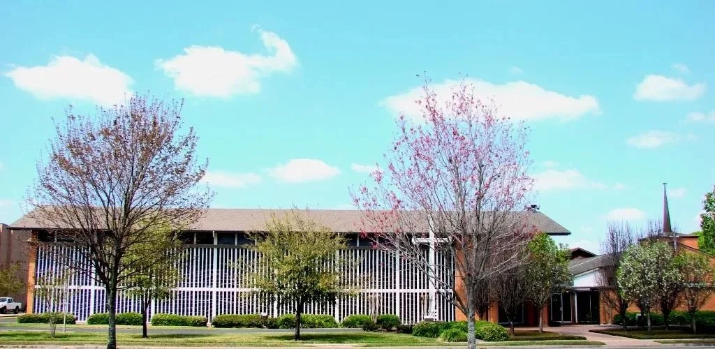 FAITH LUTHERAN HOUSTON.jpeg
