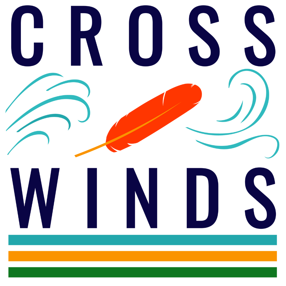  Crosswinds News Features Anjelica Lindsey with feature: “Cherokee composer Anjelica Lindsey makes history giving voice to the ‘Oklahoma woman’”