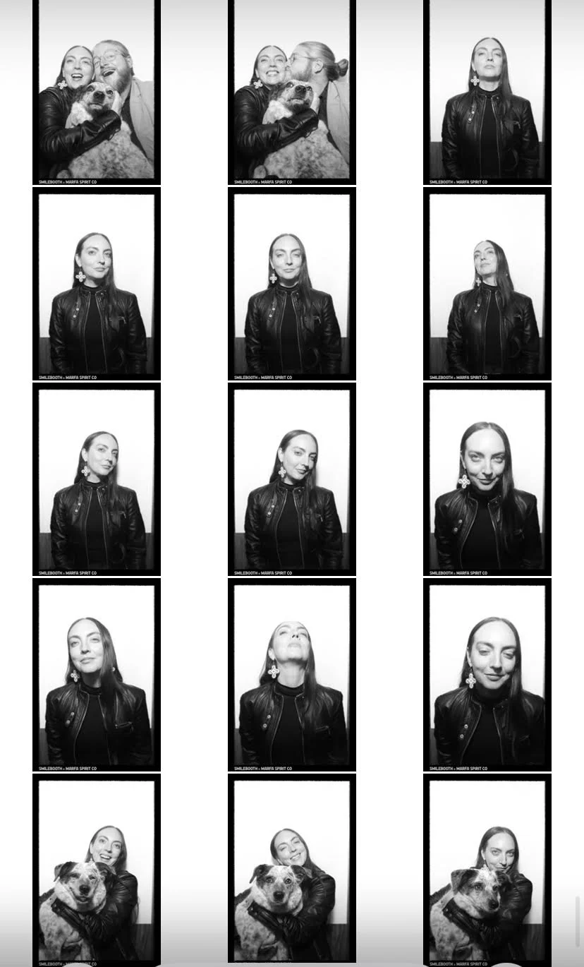 Anjelica Lindsey’s 2025 Musical Year in Review