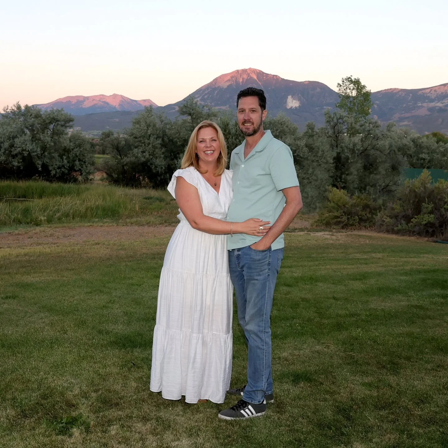 This guy...🥰
.
.
.
#colorado
#highschoolsweethearts
#love