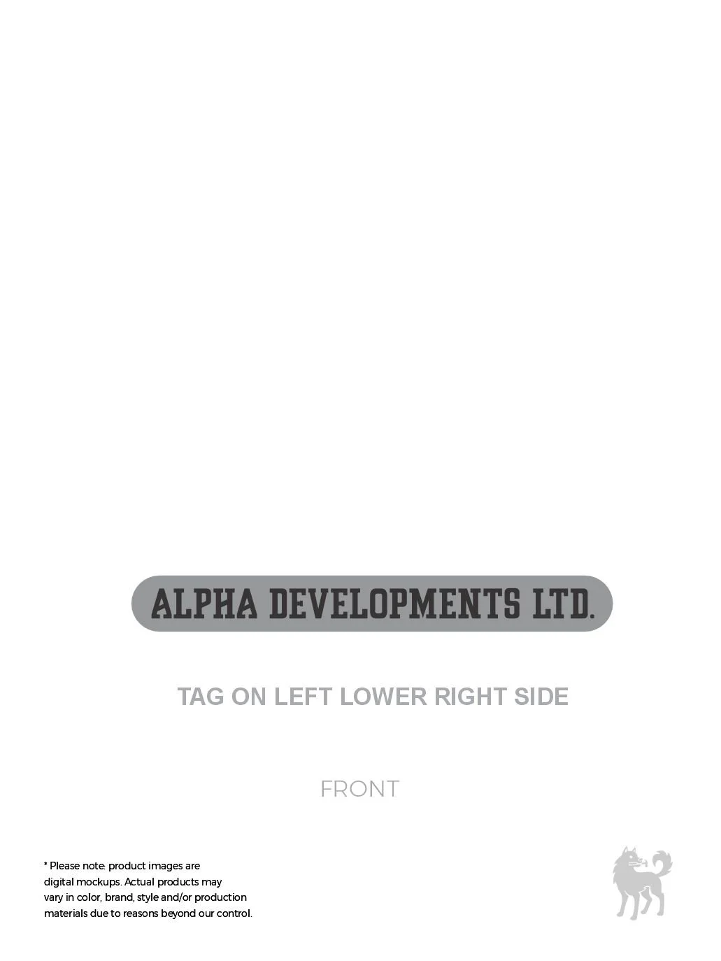 Alpha Development Black Cap Side.jpg