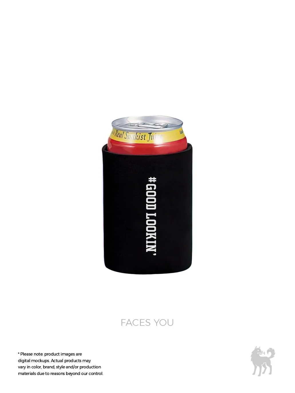 Alpha Development Beer Koozie Back.jpg