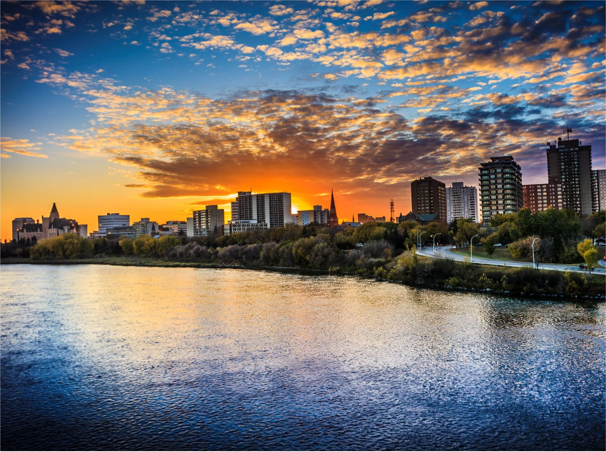 Hal Schrenk Photography - City.jpg