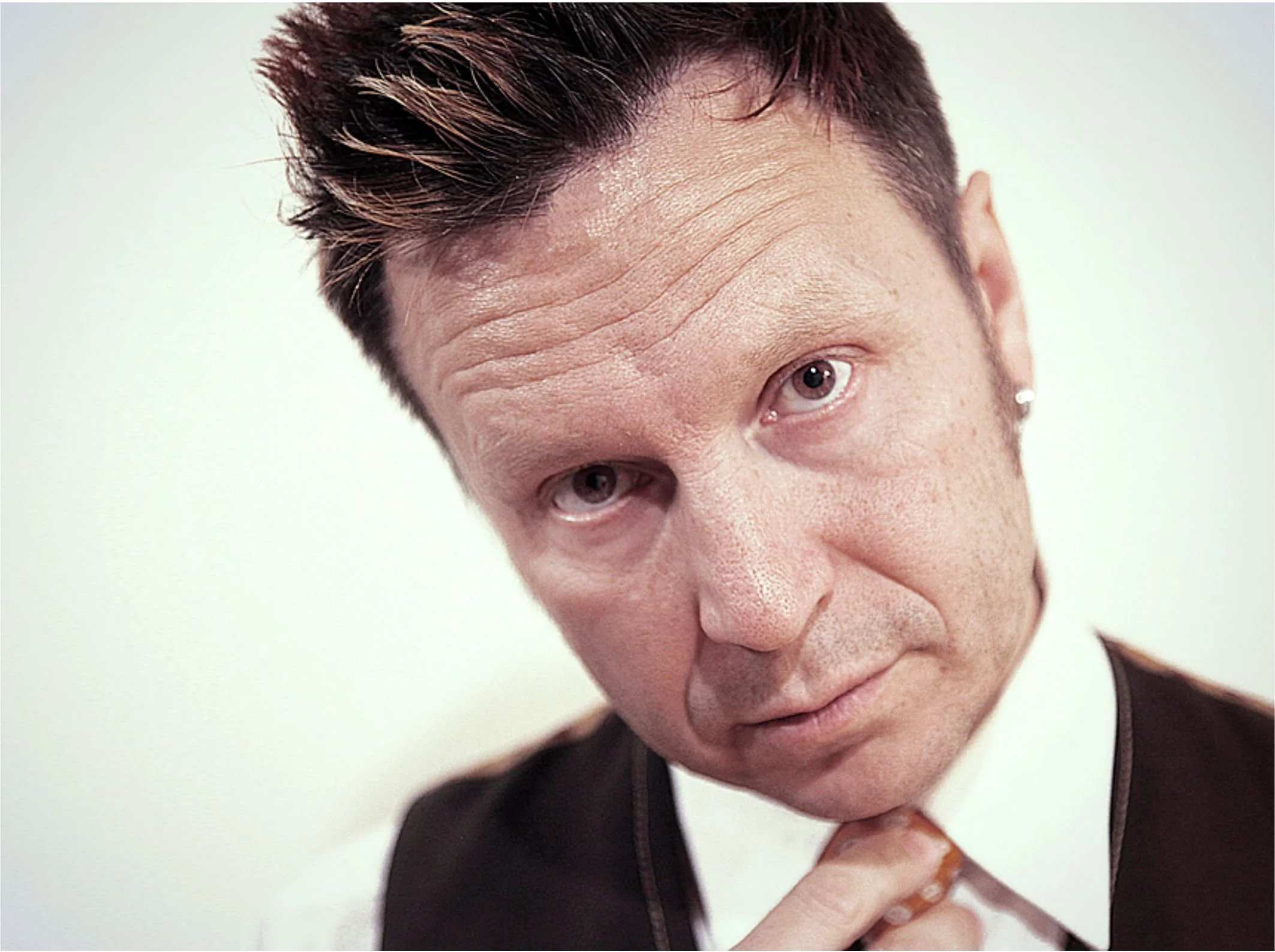 Hal Schrenk Photography - Hal.jpg