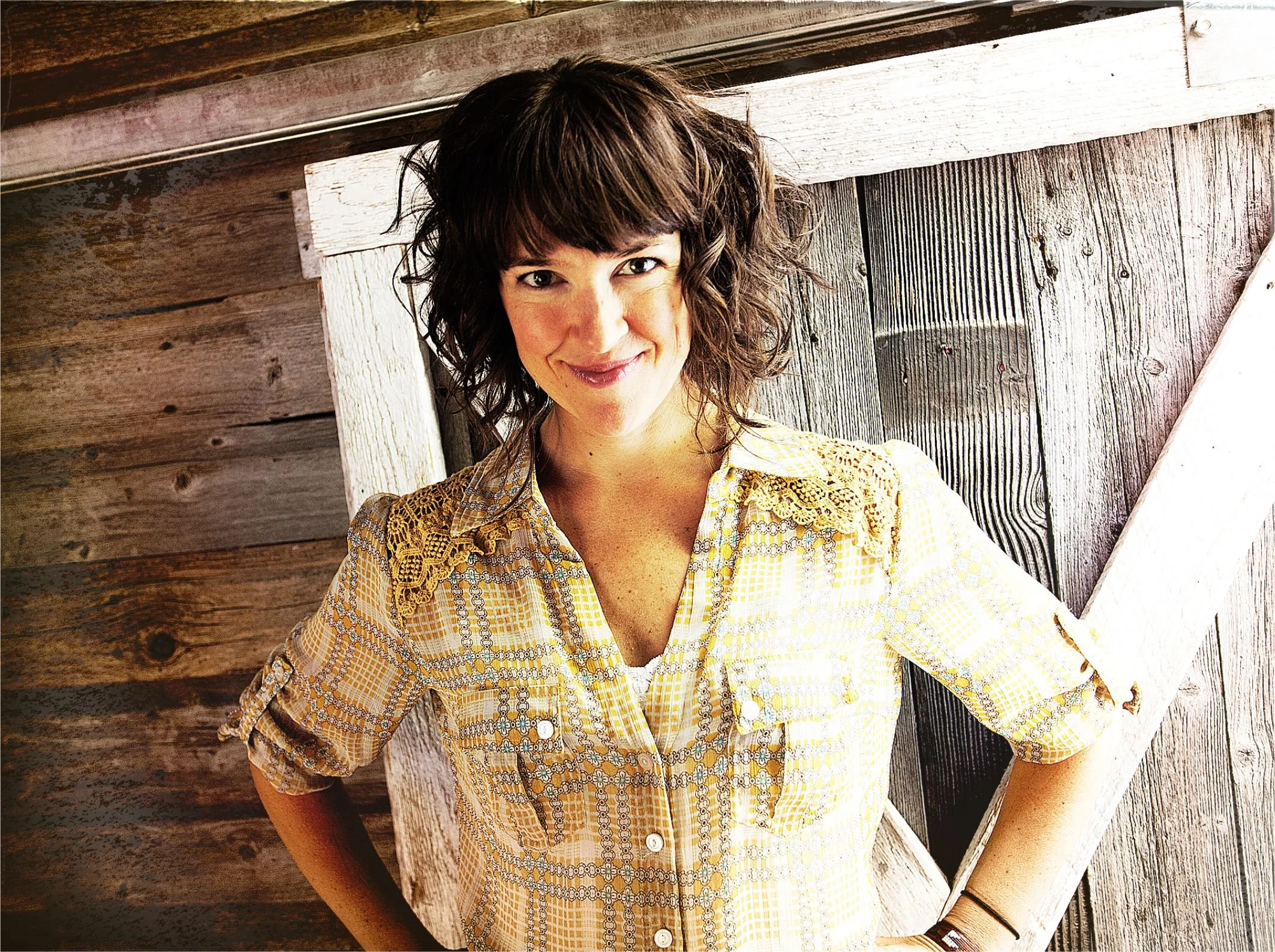 Hal Schrenk Photography - Somewhere Saskatchewan.jpg