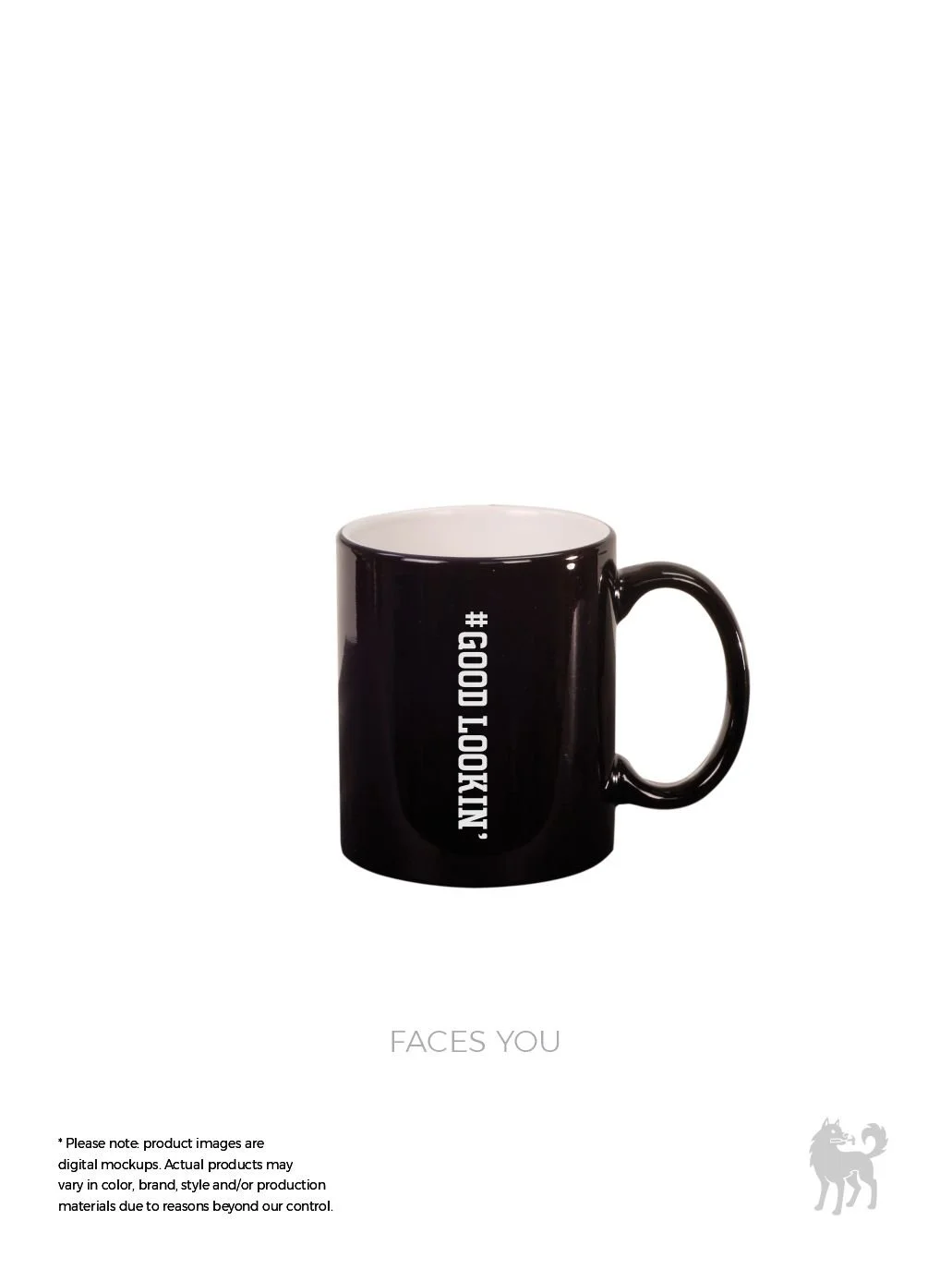 Alpha Development Mug Back.jpg
