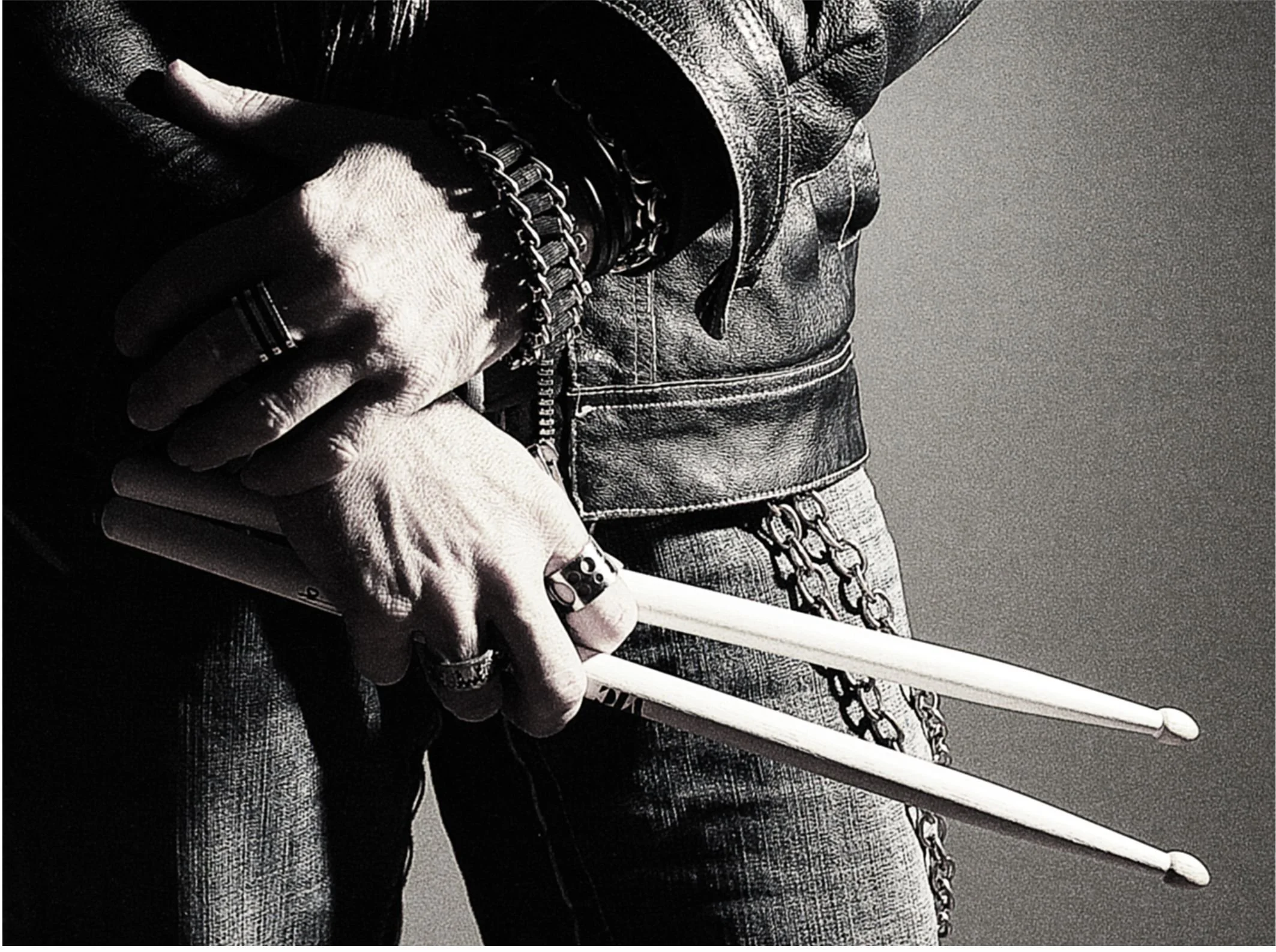 Hal Schrenk Photography - Drummer.jpg