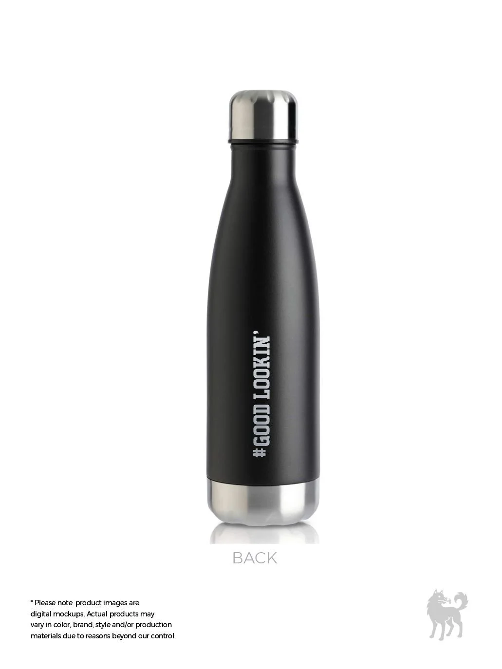 Alpha Development Water Bottle Back.jpg