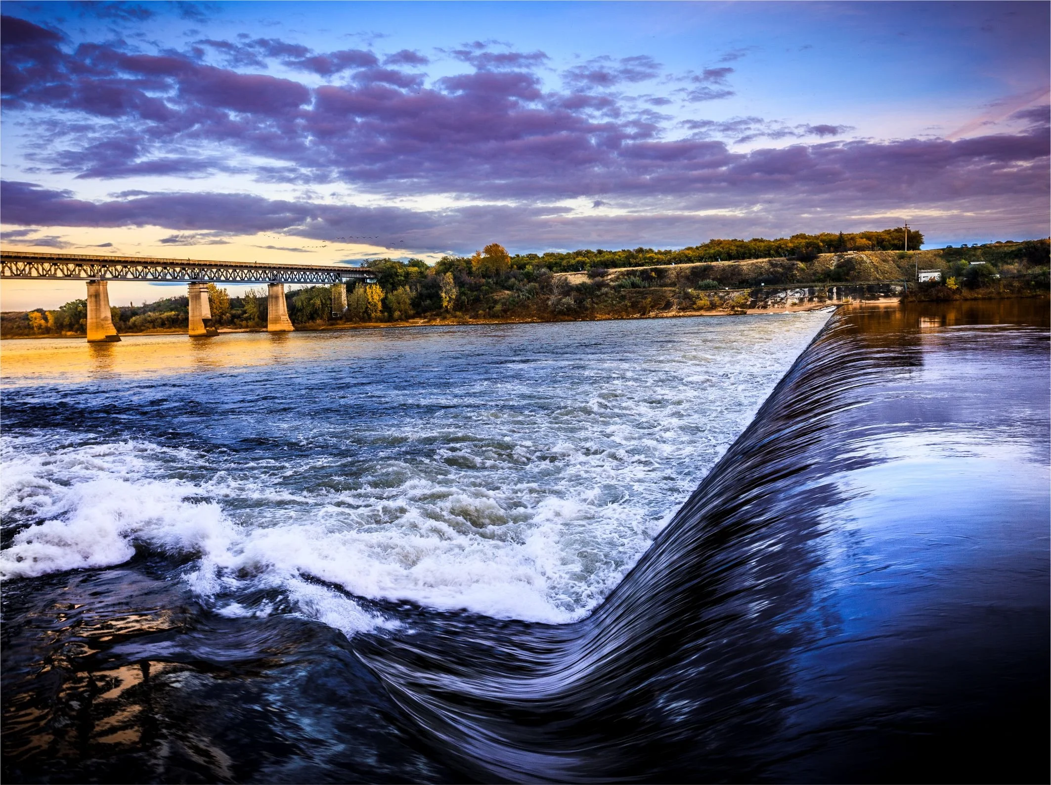 Hal Schrenk Photography - Water.jpg