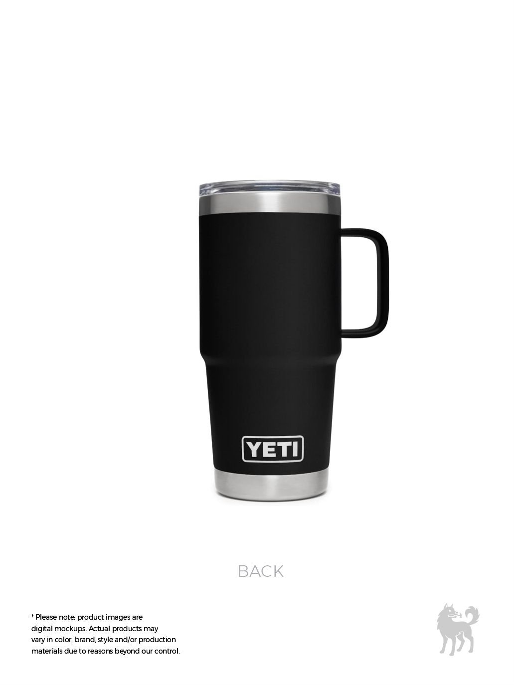 Alpha Development 20 oz Mug Back.jpg