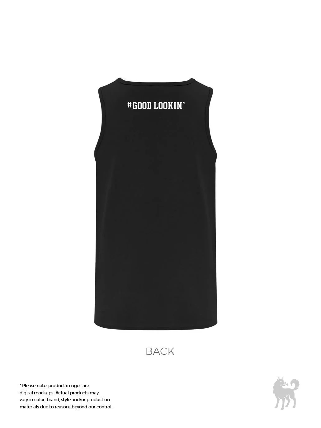 Alpha Development Black Tank Back.jpg