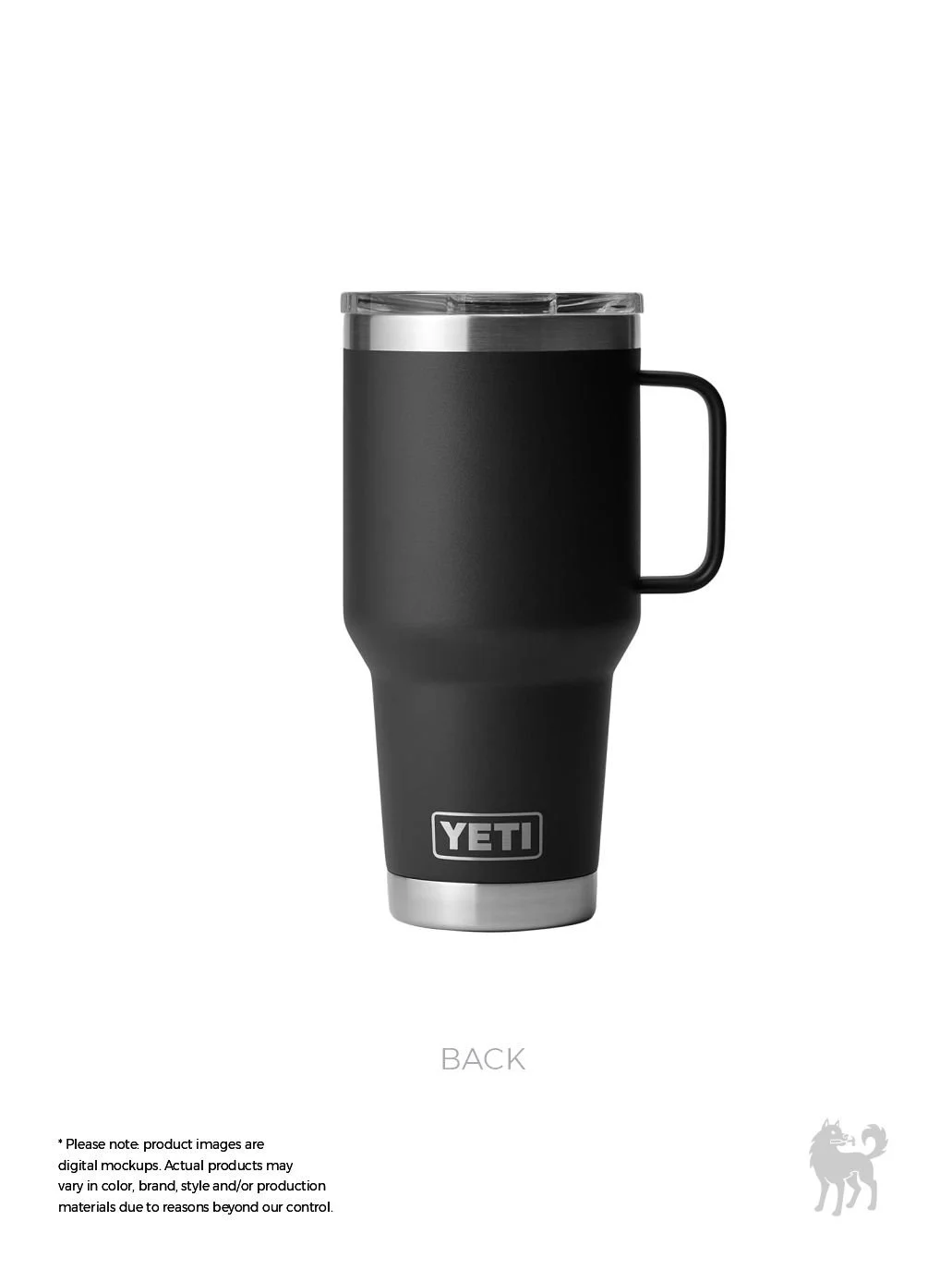 Alpha Development 30 oz Mug Back.jpg