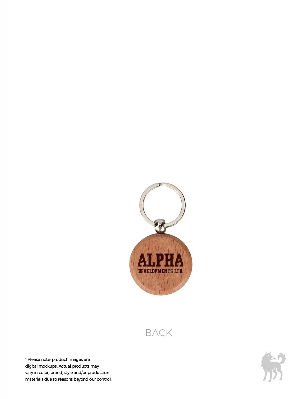 Alpha Development Round Key Chain Back.jpg