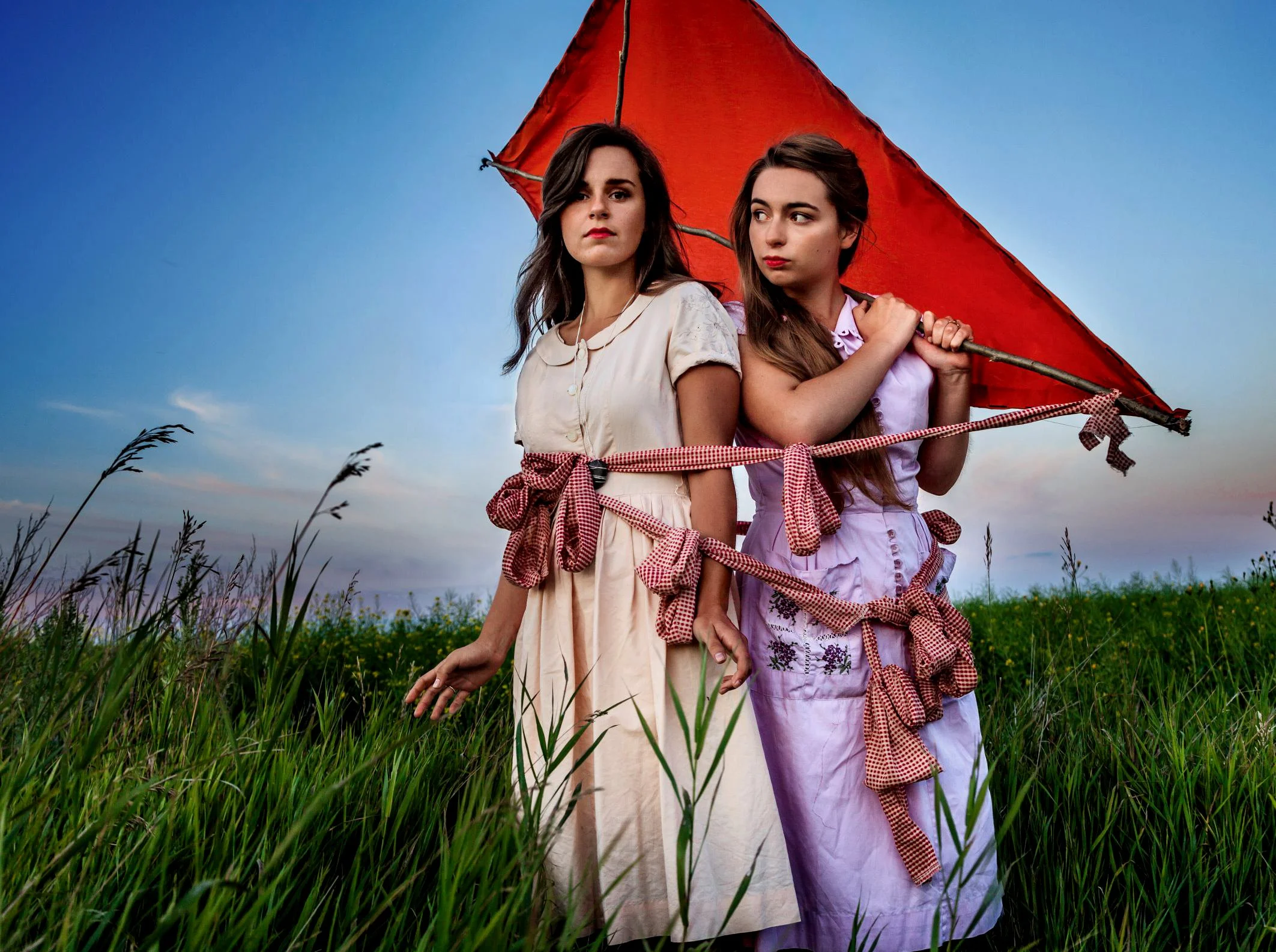 Hal Schrenk Photography - Jay & Jo.jpg