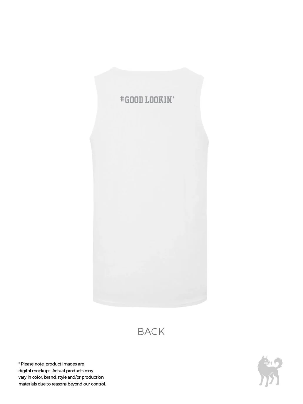 Alpha Development White Tank Back.jpg