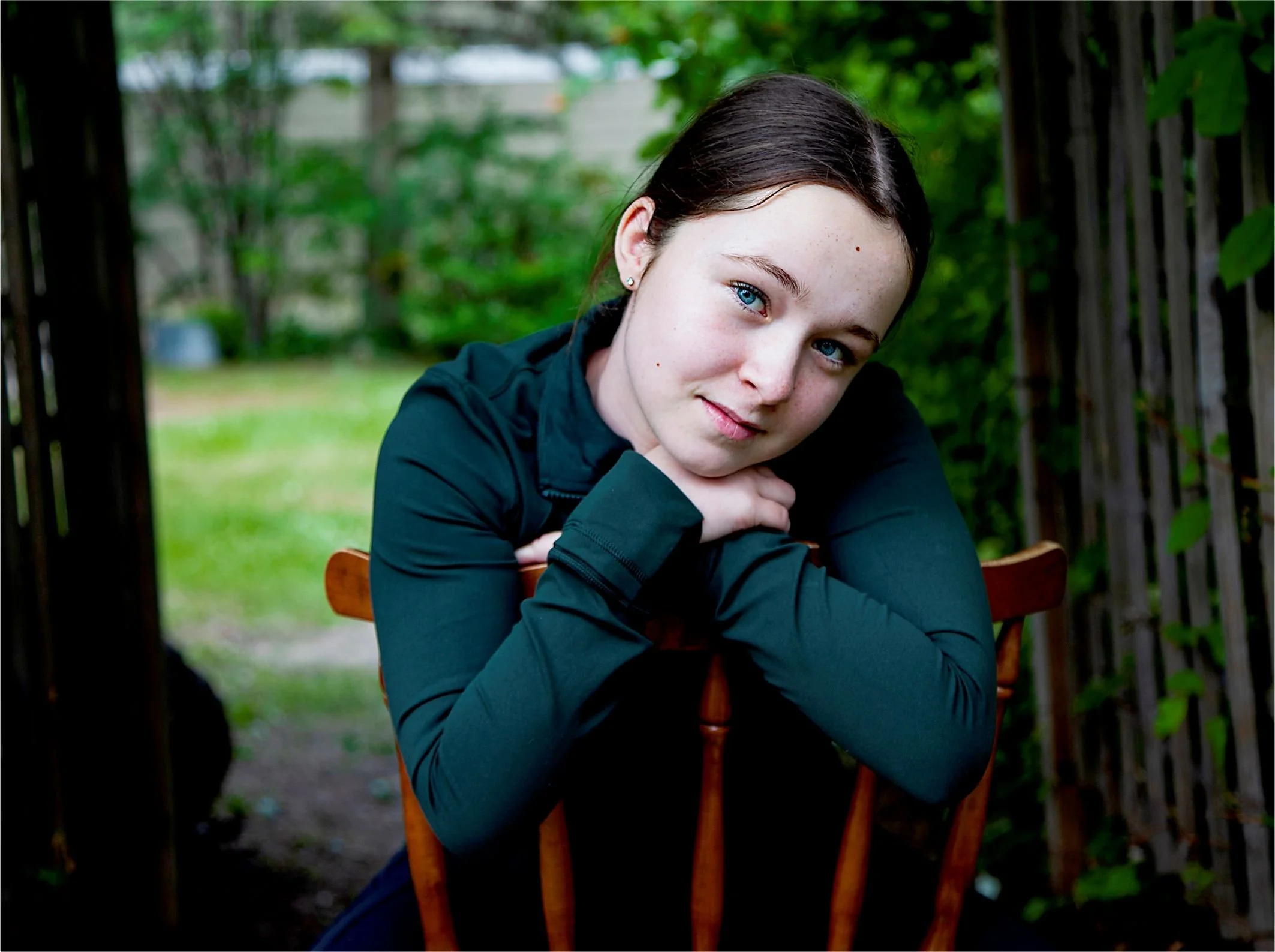 Hal Schrenk Photography - Mattea.jpg