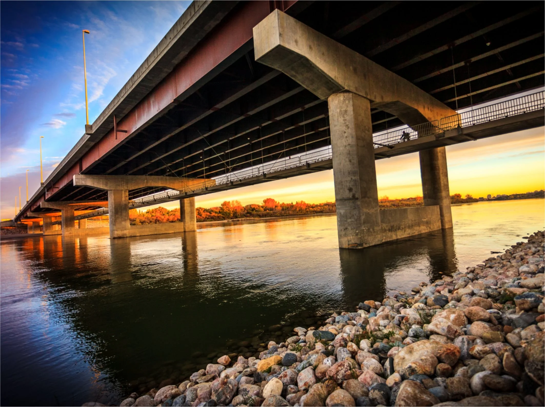 Hal Schrenk Photography - Bridge.jpg