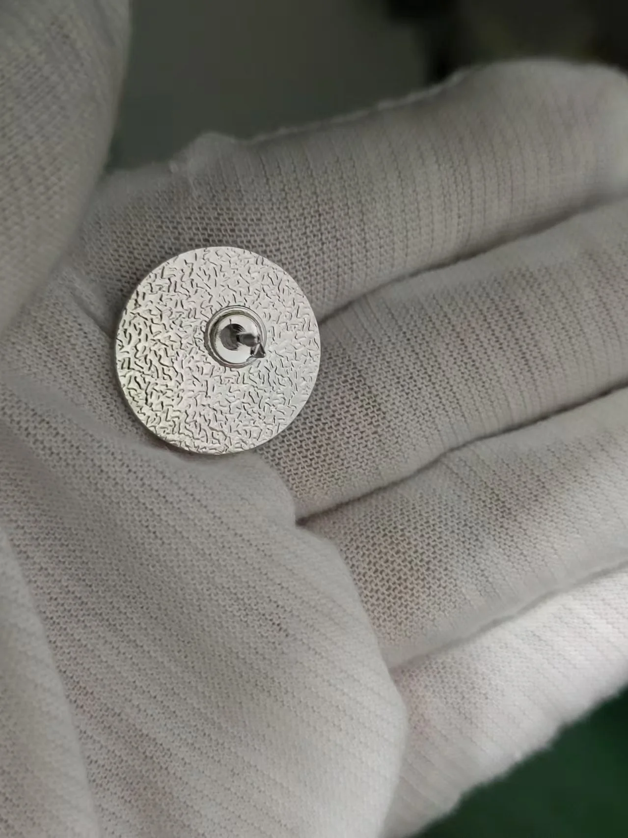 Wolfpack Pin - Back.jpg