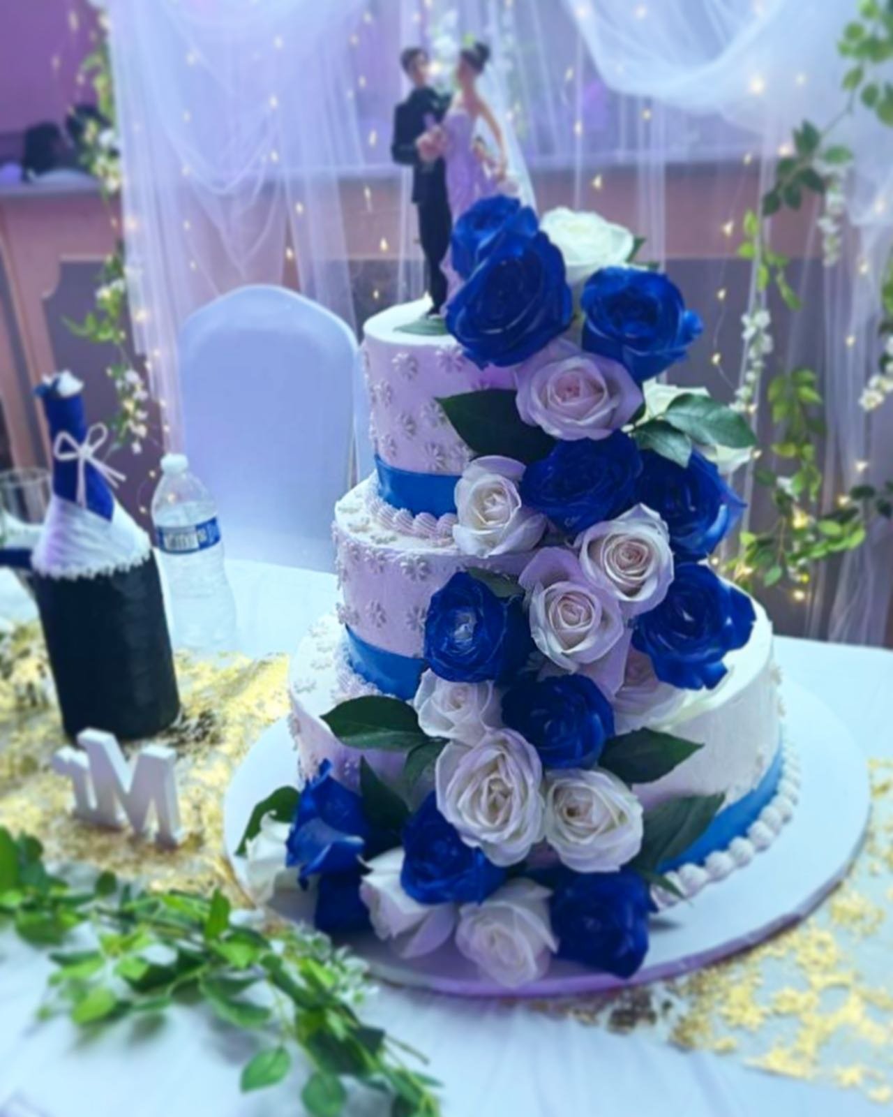 Photo by Totopan Bakery on August 20, 2023..jpg