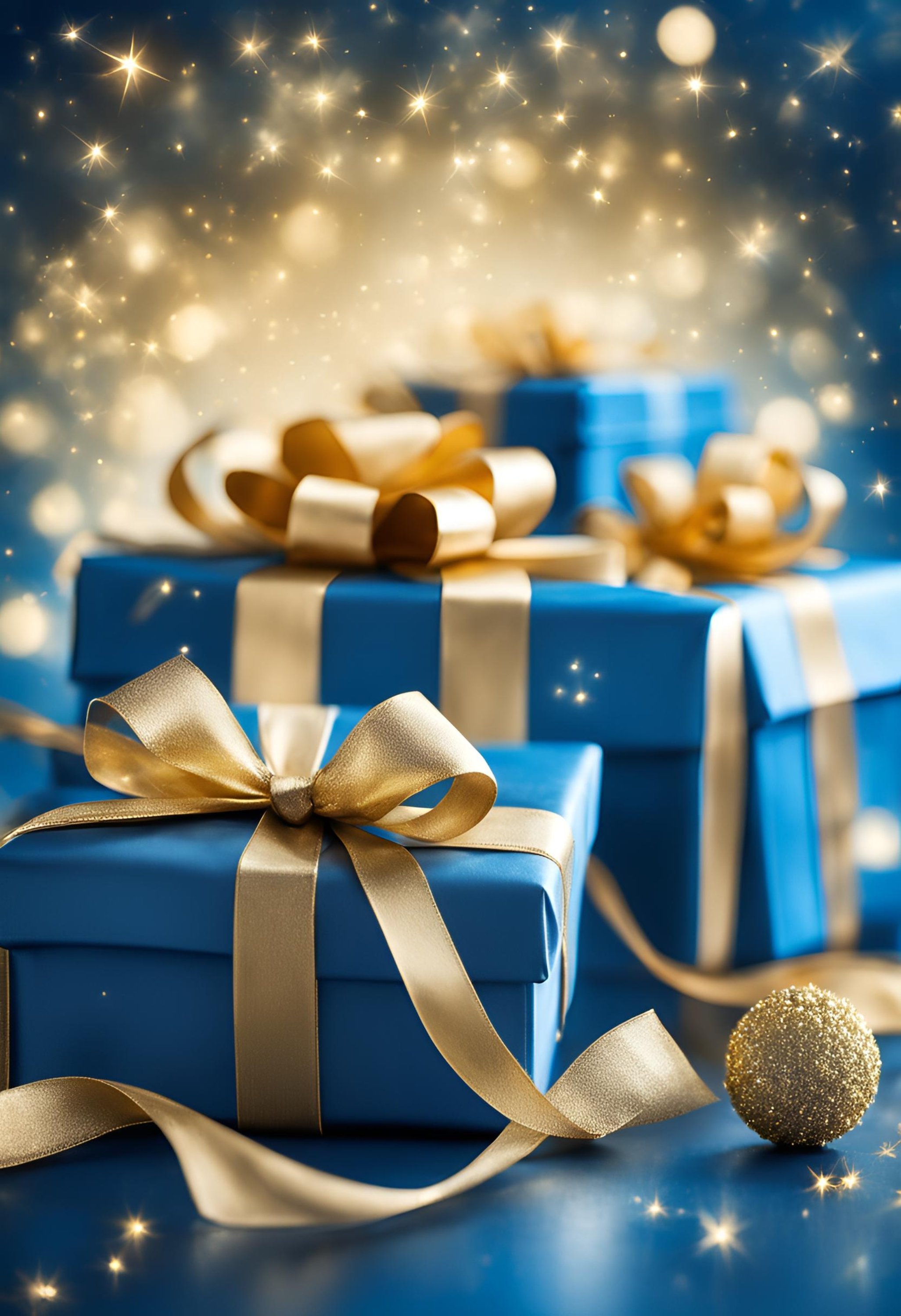Rapha Rivers - Blue and Gold Gift Box_Pikbest image.jpg