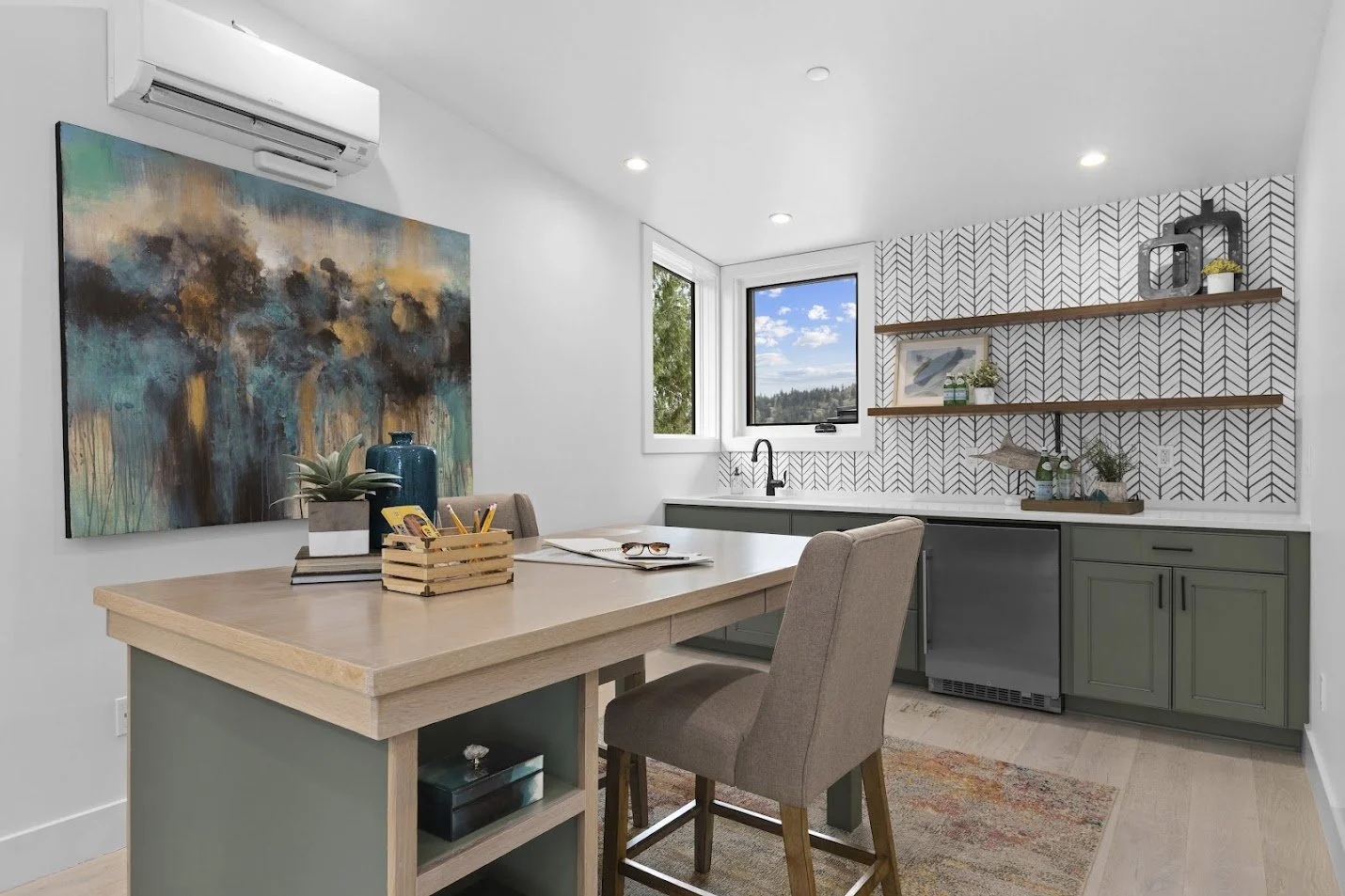 office 2 lake samm.JPG