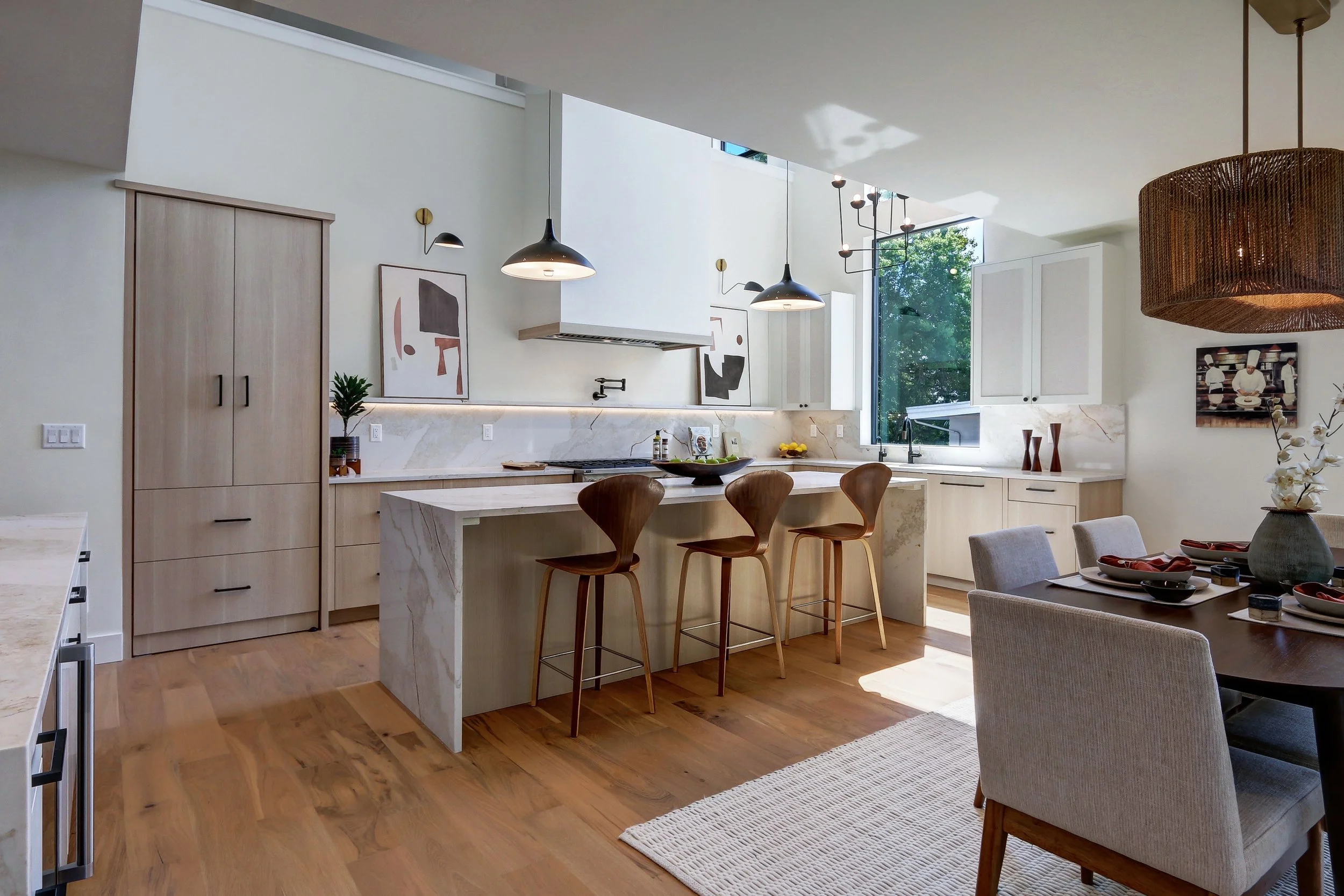 H2kitchen2.jpg