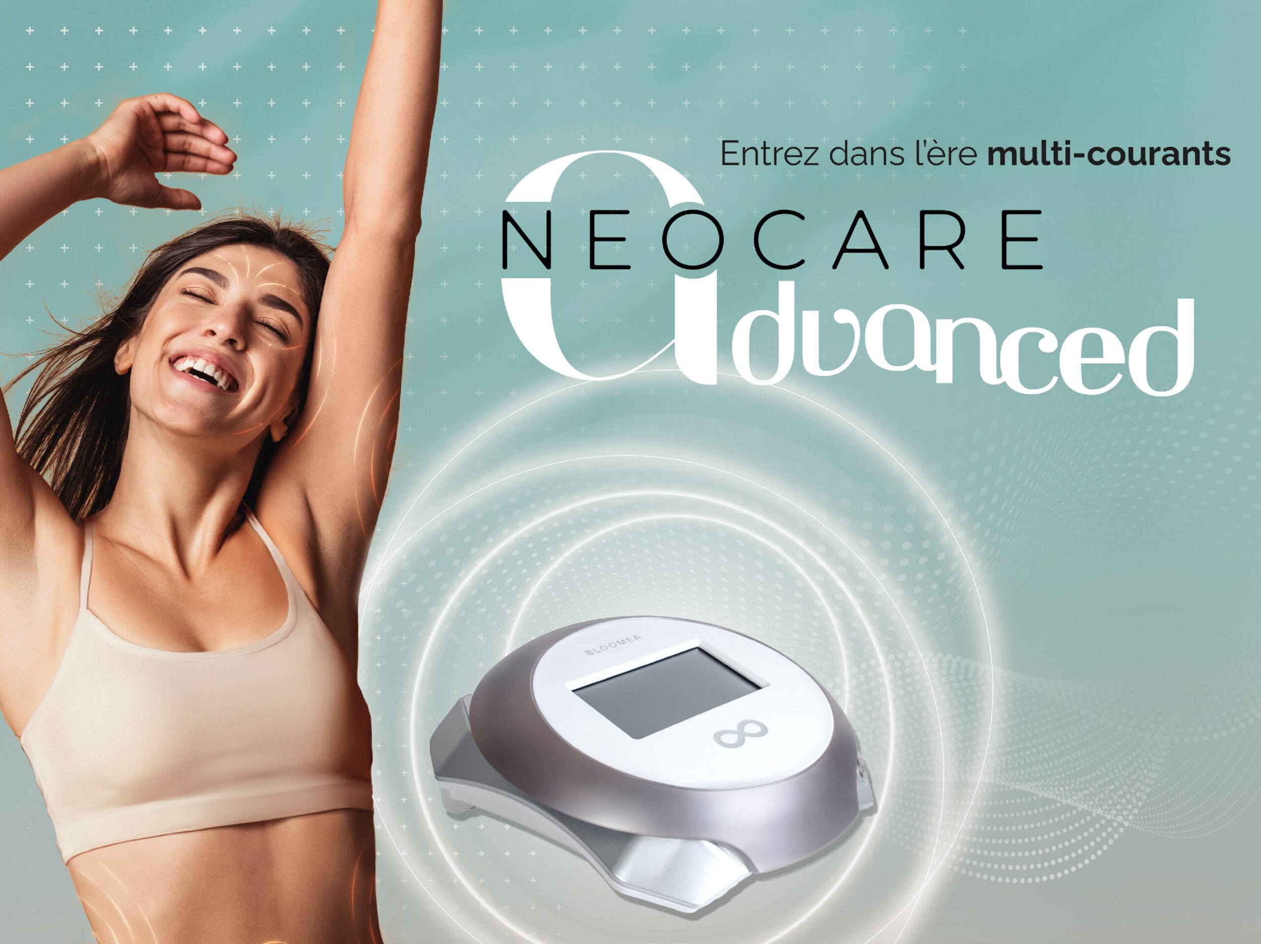 Neo Care Advanced