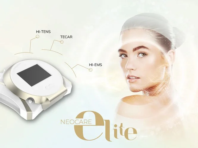 neo care elite.jpg