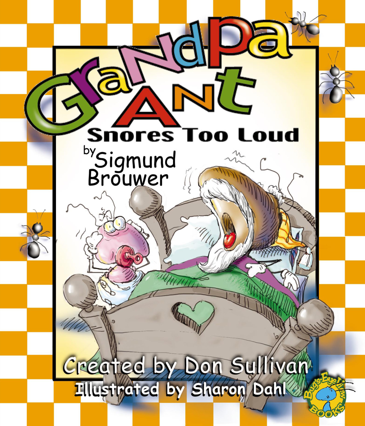 Grandpa Ant Snores Too Loud.png