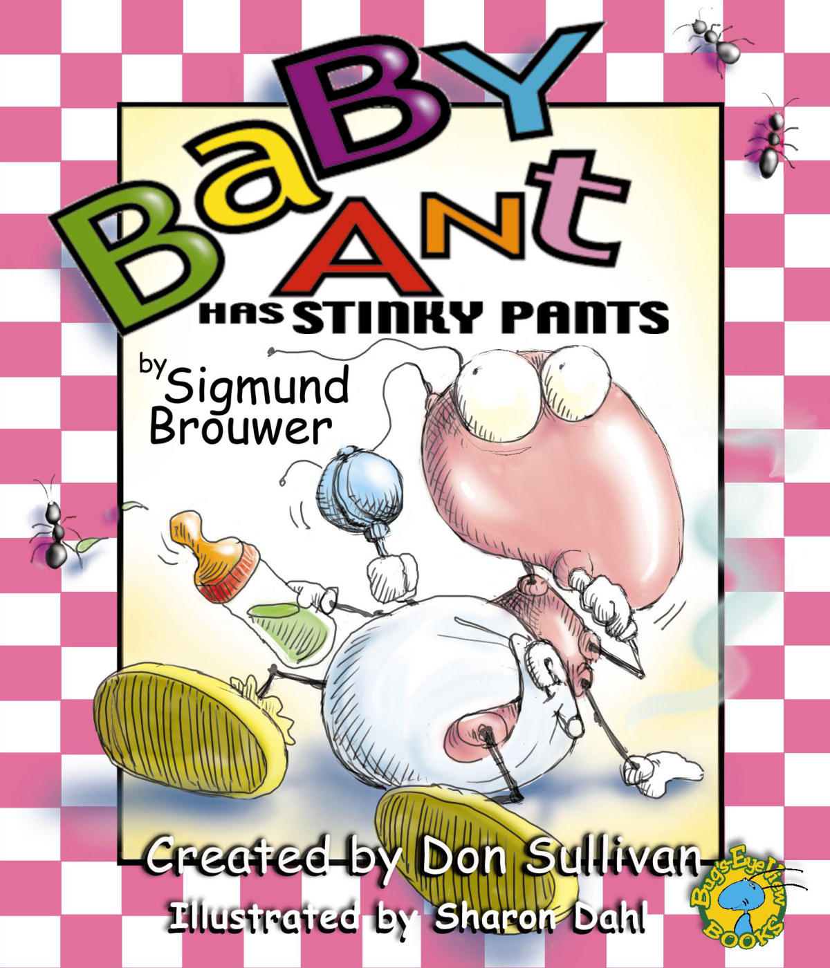 Baby Ant Has Stinky Pants.png