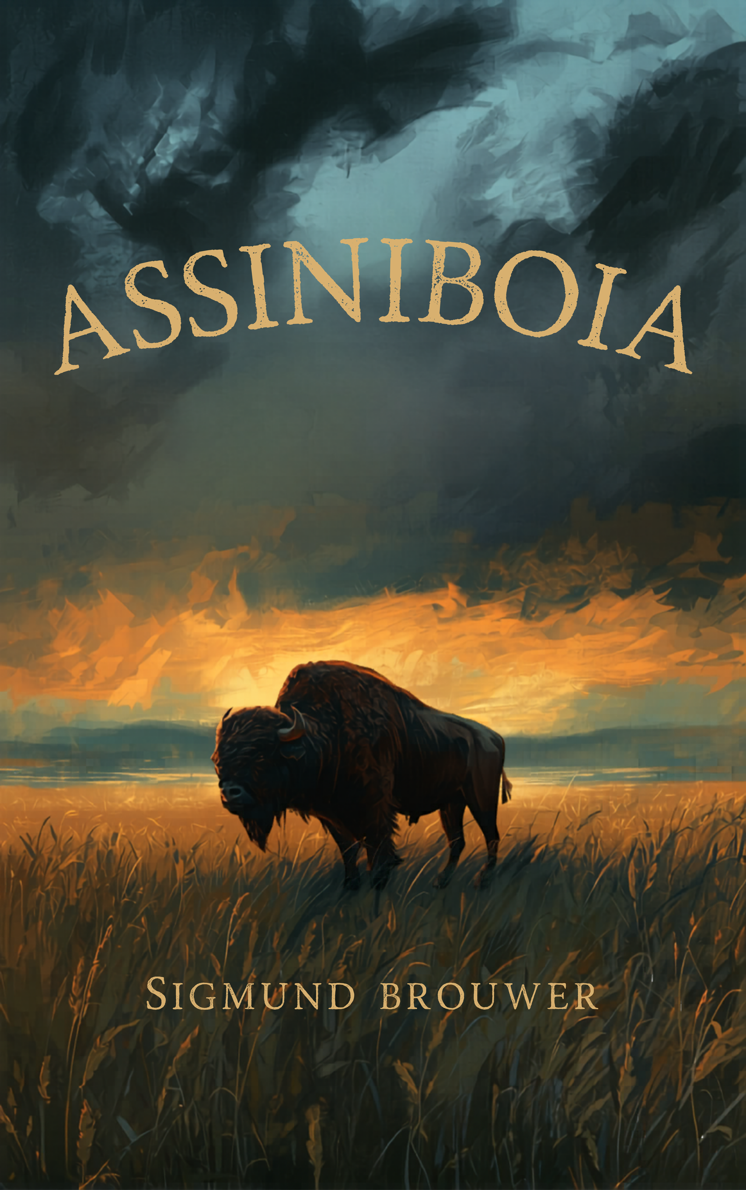 Assiniboia.png