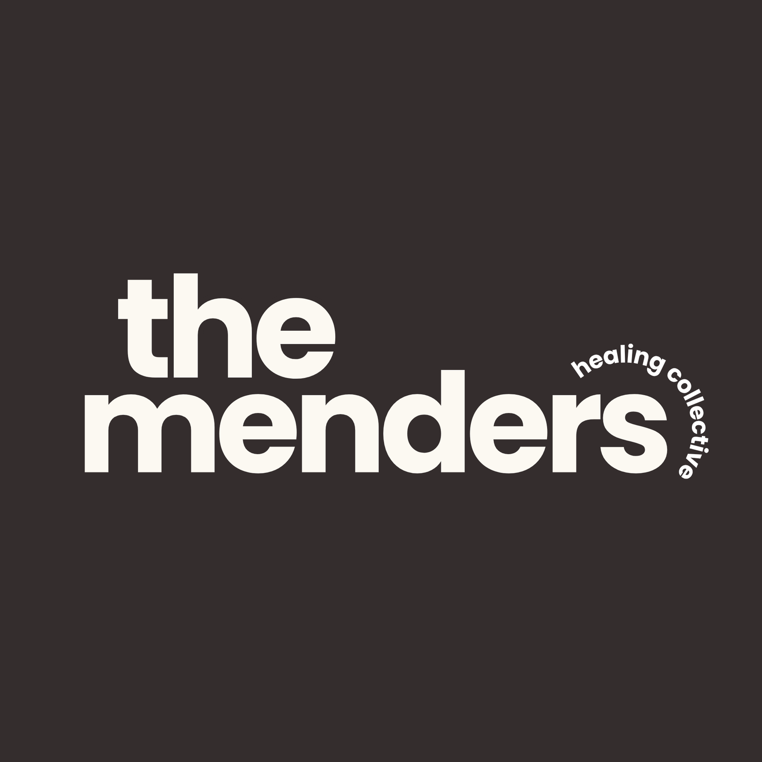 the soulmenders