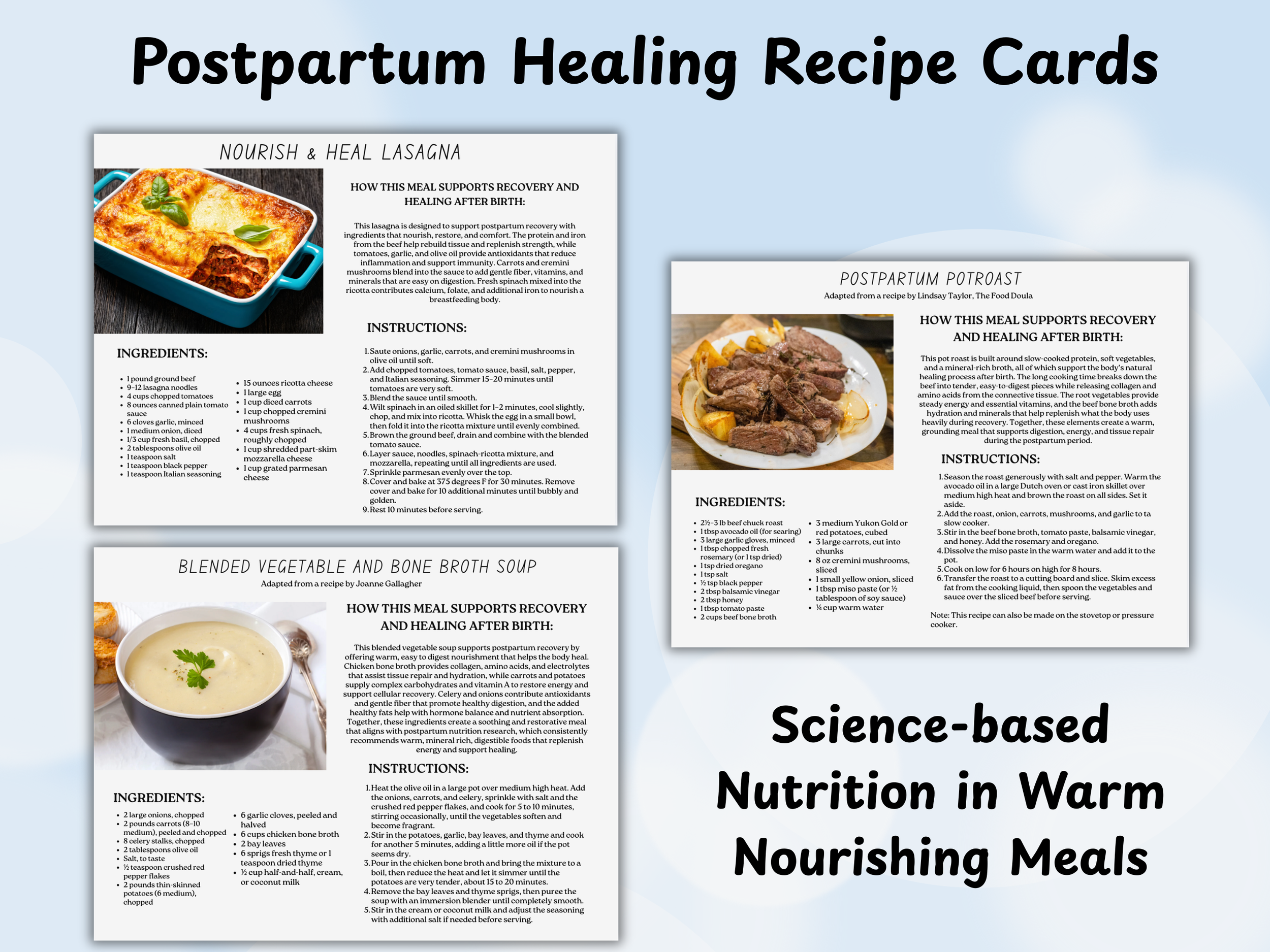 PPHealingRecipe Cards.png