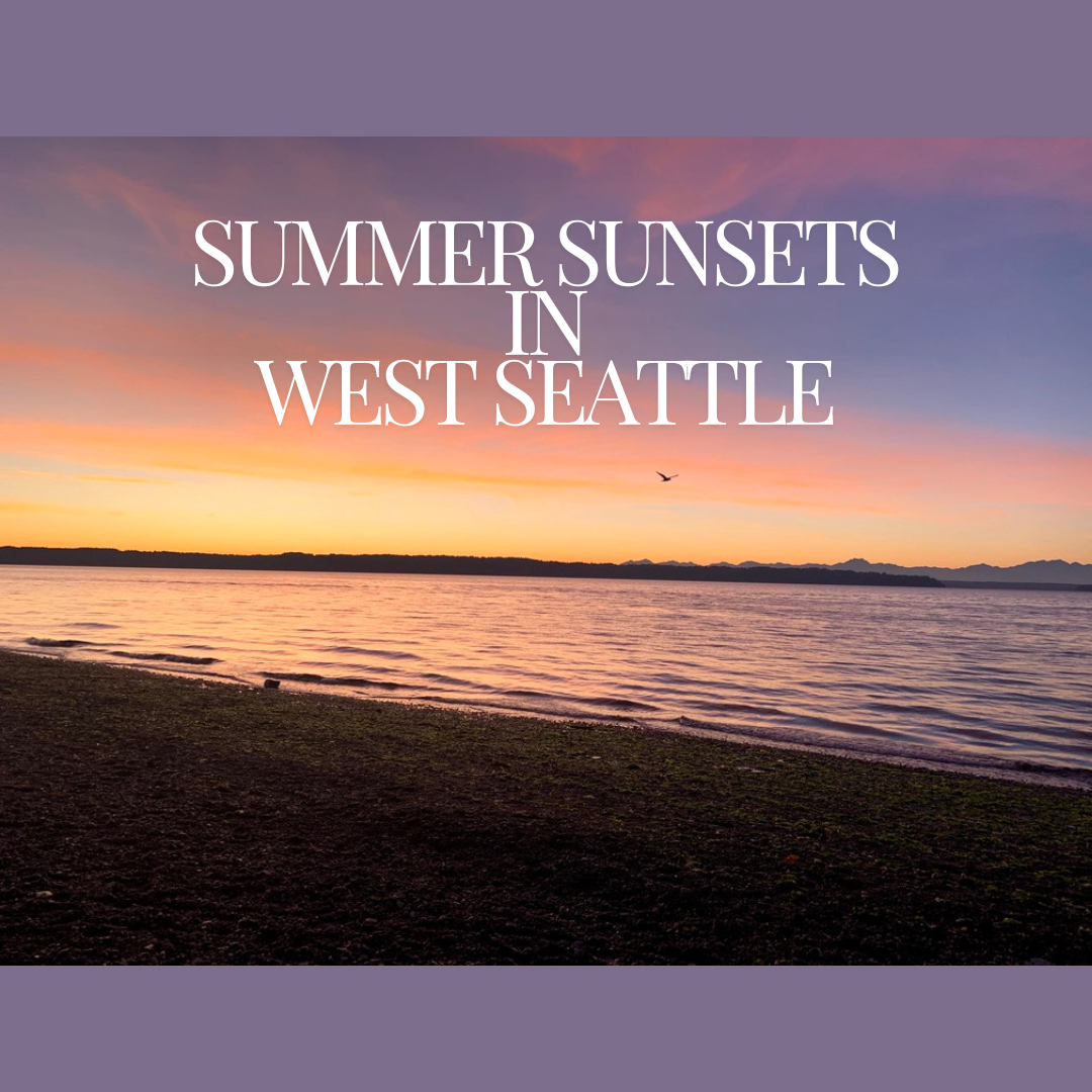 Graphic created for a self published article on Macaroni Kid. Click the photo for a link to the article. Article contains all original photos provided by me. 