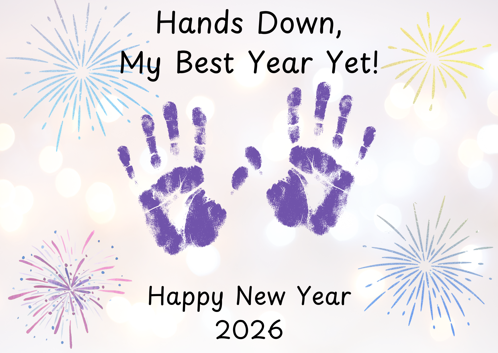 New Year Craft ExamplePG 1.png