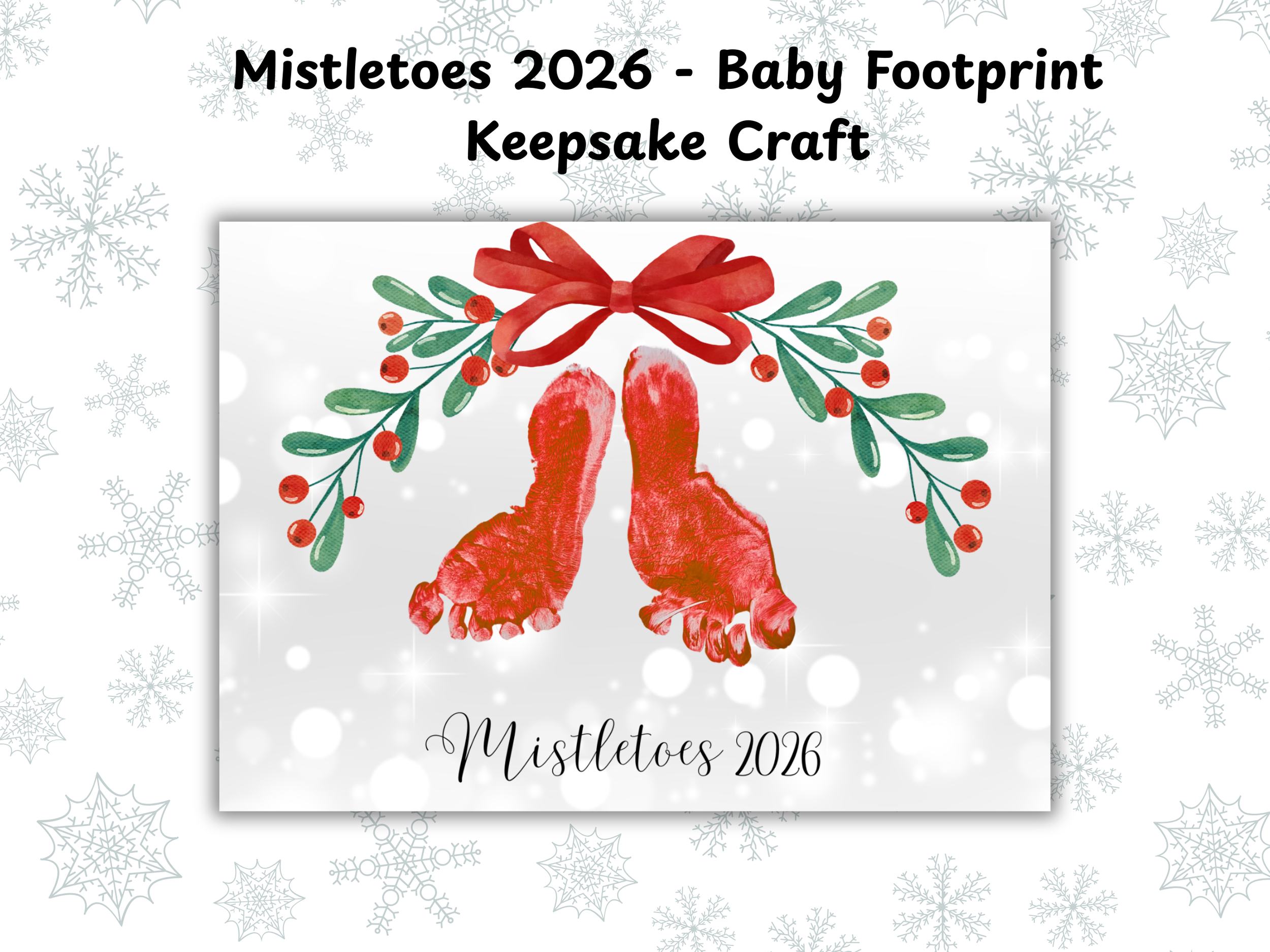 Mistletoes Thumbnail1.png
