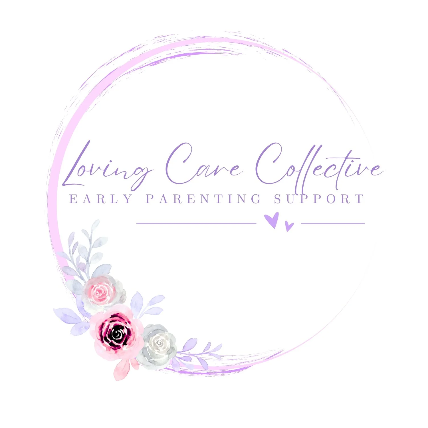 Loving Care Collective