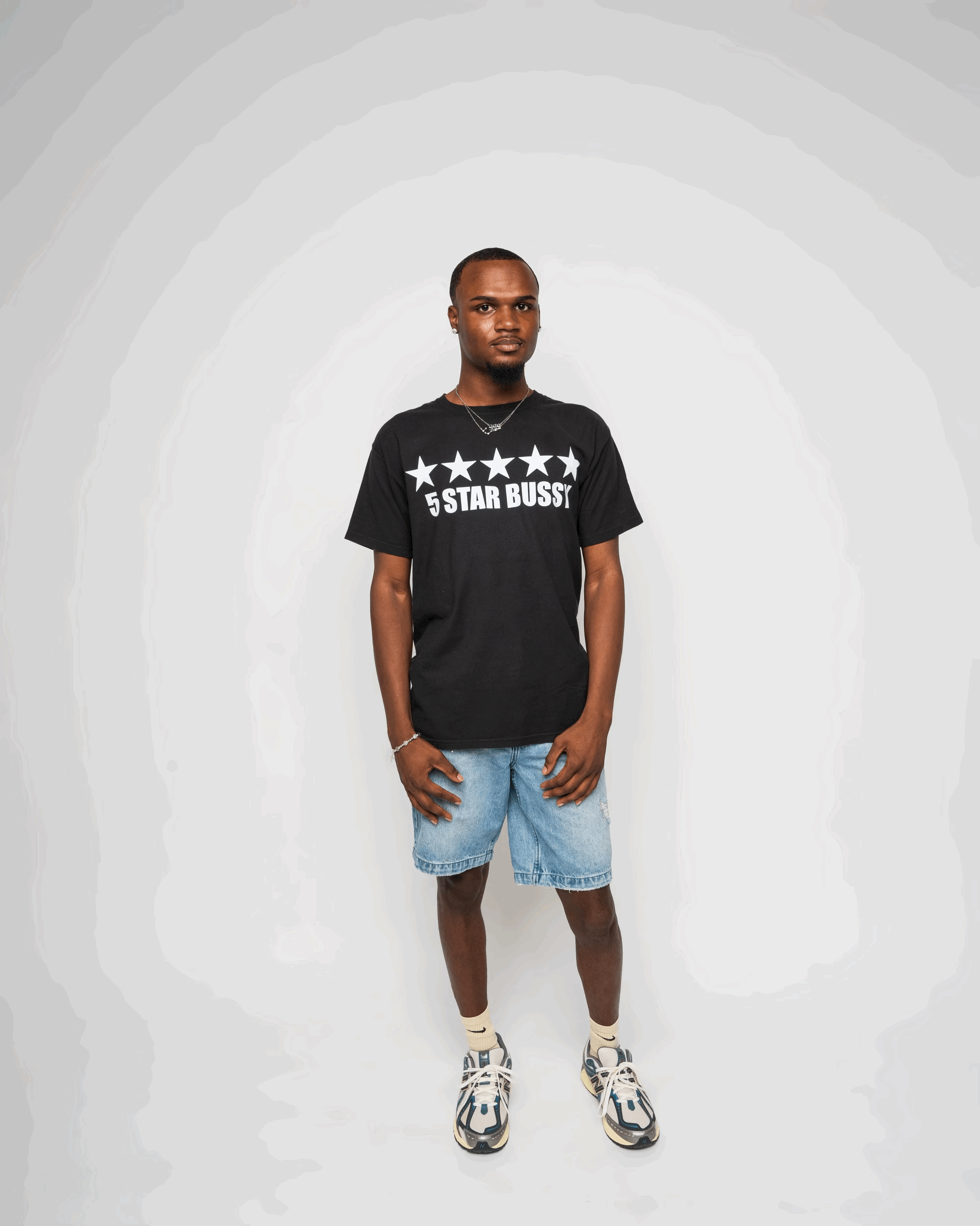 tempImageuYqNqZ.gif