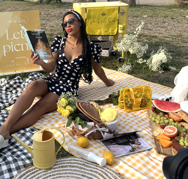 Screenshot 2026-04-07 at 5.35.18 PM.png