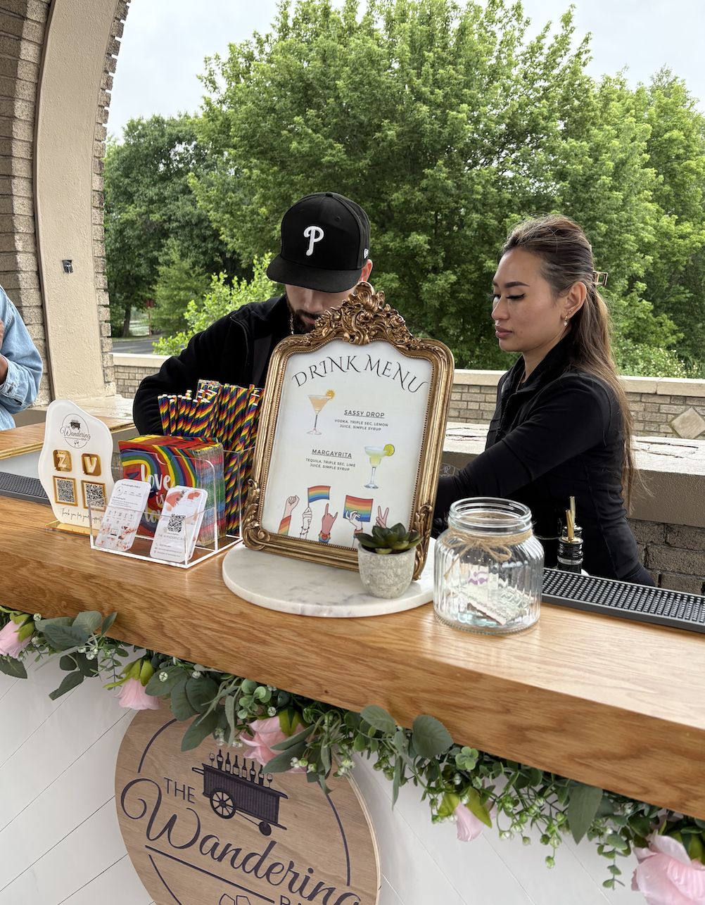 Screenshot 2026-04-02 at 1.42.59 AM.png