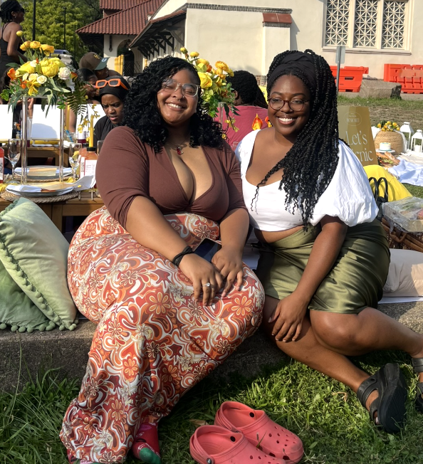 Screenshot 2026-04-07 at 5.34.29 PM.png